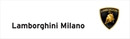 Logo Lamborghini Milano - Bonaldi Motori SpA